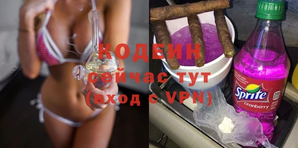 apvp Алексин